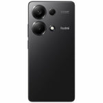 Smartphone Xiaomi NOTE13PRO BLACK