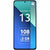 Smartphone Xiaomi Redmi Note 13 4G 6,67" QUALCOMM SNAPDRAGON 685 6 GB RAM 128 GB Blau