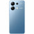 Smartphone Xiaomi Redmi Note 13 4G 6,67" QUALCOMM SNAPDRAGON 685 6 GB RAM 128 GB Blau