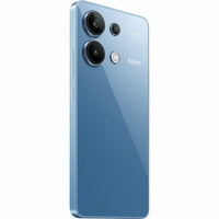 Smartphone Xiaomi Redmi Note 13 4G 6,67" QUALCOMM SNAPDRAGON 685 6 GB RAM 128 GB Blau