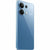 Smartphone Xiaomi Redmi Note 13 4G 6,67" QUALCOMM SNAPDRAGON 685 6 GB RAM 128 GB Blau