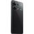 Smartphone Xiaomi Redmi Note 13 6,67" Dimensity 6080 256 GB 8 GB RAM Schwarz