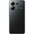 Smartphone Xiaomi Redmi Note 13 6,67" Dimensity 6080 256 GB 8 GB RAM Schwarz