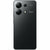 Smartphone Xiaomi Redmi Note 13 6,7" Octa Core 6 GB RAM 128 GB Schwarz