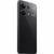 Smartphone Xiaomi Redmi Note 13 6,7" Octa Core 6 GB RAM 128 GB Schwarz