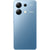 Smartphone Xiaomi Redmi Note 13 6,67" 256 GB QUALCOMM SNAPDRAGON 685 8 GB RAM Blau