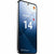 Smartphone Xiaomi 14 6,36" 12 GB RAM 512 GB Weiß