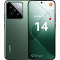 Smartphone Xiaomi Xiaomi 14 6,36" 12 GB RAM 512 GB grün