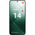 Smartphone Xiaomi Xiaomi 14 6,36" 12 GB RAM 512 GB grün