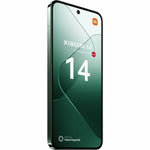 Smartphone Xiaomi Xiaomi 14 6,36" 12 GB RAM 512 GB grün