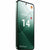 Smartphone Xiaomi Xiaomi 14 6,36" 12 GB RAM 512 GB grün