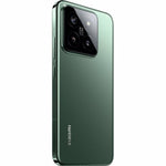 Smartphone Xiaomi Xiaomi 14 6,36" 12 GB RAM 512 GB grün