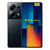 Smartphone Xiaomi Poco M6 Pro 6,67" 8 GB RAM 256 GB Schwarz