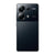 Smartphone Xiaomi Poco M6 Pro 6,67" 8 GB RAM 256 GB Schwarz