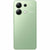 Smartphone Xiaomi Redmi Note 13 6,67" QUALCOMM SNAPDRAGON 685 6 GB RAM 128 GB grün