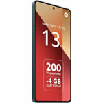 Smartphone Xiaomi 8 GB RAM 256 GB grün