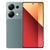 Smartphone Xiaomi Redmi Note 13 Pro 6,67" 8 GB RAM 256 GB Schwarz grün