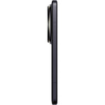 Smartphone Xiaomi 14 Ultra 6,73" 16 GB 512 GB Schwarz