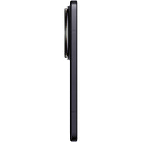 Smartphone Xiaomi 14 Ultra 6,73" 16 GB 512 GB Schwarz