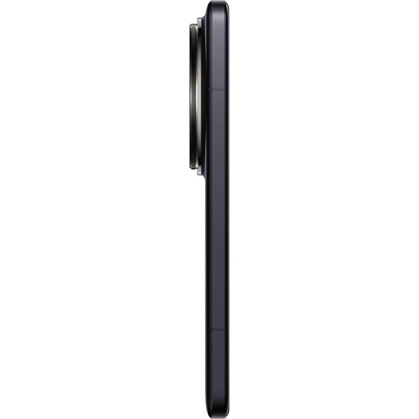 Smartphone Xiaomi 14 Ultra 6,73" 16 GB 512 GB Schwarz
