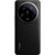Smartphone Xiaomi 14 Ultra 6,73" 16 GB 512 GB Schwarz