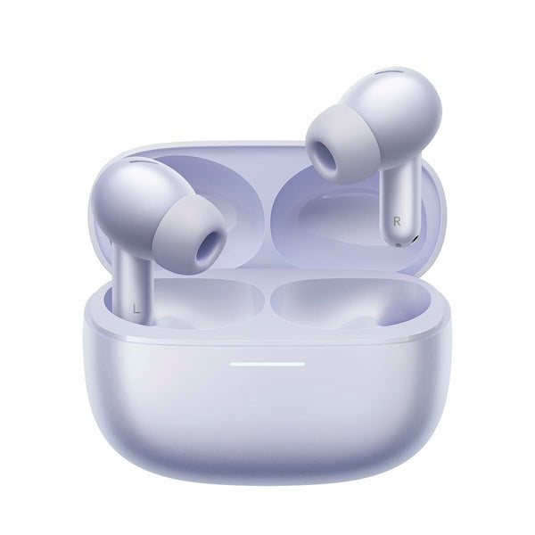 Kopfhörer mit Mikrofon Xiaomi