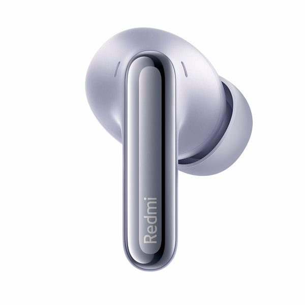Kopfhörer mit Mikrofon Xiaomi