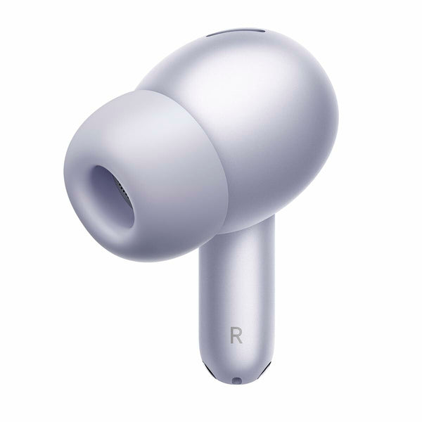 Kopfhörer mit Mikrofon Xiaomi