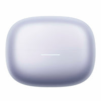 Kopfhörer mit Mikrofon Xiaomi