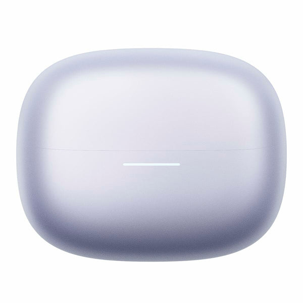 Kopfhörer mit Mikrofon Xiaomi