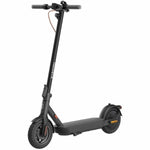 Elektroroller Xiaomi Electric Scooter 4 Pro 25 km/h Schwarz 400 W