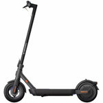 Elektroroller Xiaomi Electric Scooter 4 Pro 25 km/h Schwarz 400 W