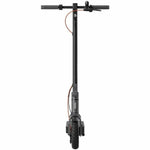 Elektroroller Xiaomi Electric Scooter 4 Pro 25 km/h Schwarz 400 W