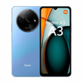 Smartphone Xiaomi Redmi A3 6,71" Mediatek Helio G36 3 GB RAM 64 GB Blau