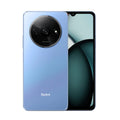Smartphone Xiaomi 6,71" 4 GB RAM 128 GB Blau