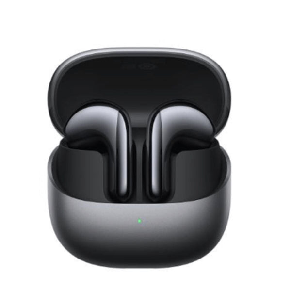 Kopfhörer Xiaomi BHR8118GL Schwarz