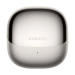 Bluetooth-Kopfhörer Xiaomi Redmi Buds 5 Grau