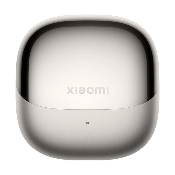 Bluetooth-Kopfhörer Xiaomi Redmi Buds 5 Grau