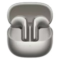 Bluetooth-Kopfhörer Xiaomi Grau