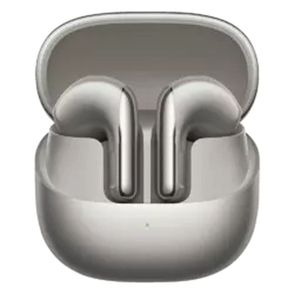 Bluetooth-Kopfhörer Xiaomi Grau