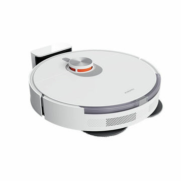 Roboterstaubsauger Xiaomi BHR8159EU