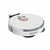 Roboterstaubsauger Xiaomi BHR8159EU