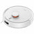 Roboterstaubsauger Xiaomi BHR8159EU