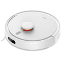 Kabelloser Staubsauger Xiaomi