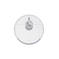 Roboterstaubsauger Xiaomi BHR8159EU 5200 mAh