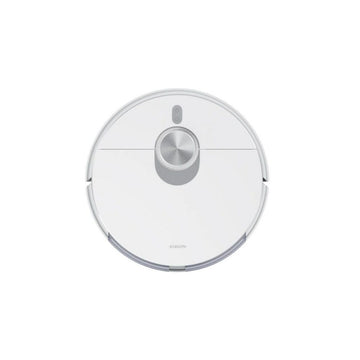Roboterstaubsauger Xiaomi BHR8159EU 5200 mAh