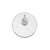 Roboterstaubsauger Xiaomi BHR8159EU 5200 mAh