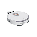 Roboterstaubsauger Xiaomi BHR8159EU