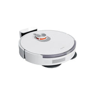 Roboterstaubsauger Xiaomi BHR8159EU