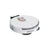 Roboterstaubsauger Xiaomi BHR8159EU